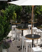 Ruby Coco Hotel Dusseldorf by IHG Bild 9
