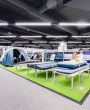 DECATHLON Saarbrücken Bild 4
