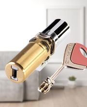 Serrurier Cannes BMS image 3