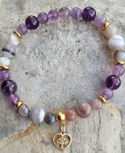 Coralie Shop image 1