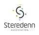 Association Steredenn