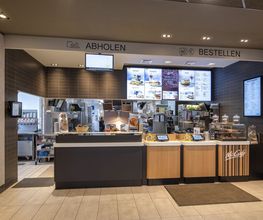 McDonald's Bild 2