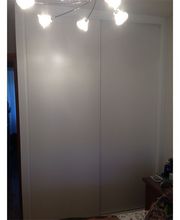 RAM Soluciones imagen 13