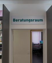 beratungsraum-amavita-apotheke-ilanz