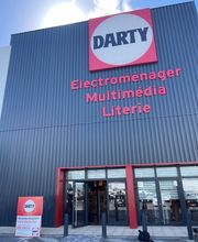 DARTY Charleville-Mézières image 9
