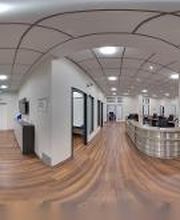 Meliva Gelenkzentrum Bild 4
