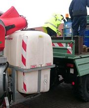 Enviro Pest Control GmbH Bild 2