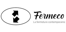 Fermeco Pieraccini