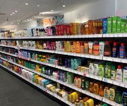 budni - Holstenstraße Bild 4