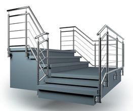 ID33 GmbH Bild 3