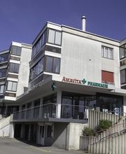 extérieur-de-la-pharmacie-amavitast-barthélemy