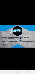 BFK Rénovation