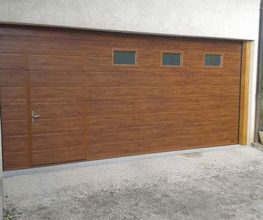 Dgdepannage image 12
