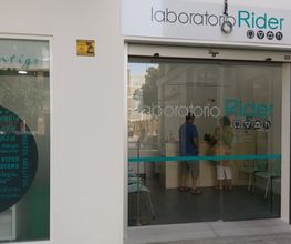 IMAG2777-20180917-123845213.jpg