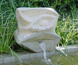 Christian Graf Gartengestaltung Bild 3