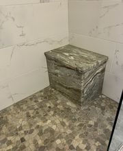 NorthWest Granite & Flooring image 5