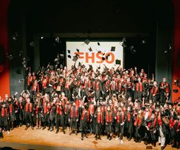 Digitaler Standort der HSO Wirtschafts- und Informatikschule Bild 4