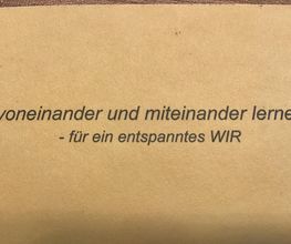 Hundeschule mit Herz und Pfote Bild 1
