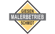 Giesen & Schmidt