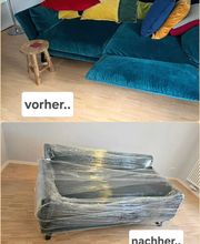 Barakat Umzüge Bild 6