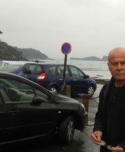 ABED SHAFI image 2