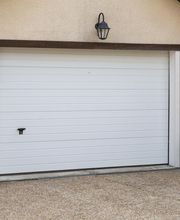 Quali'Protec image 11