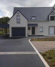 Le Joncour Ets image 16