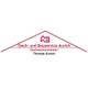 Dach- und Bauservice Thomas Aurich
