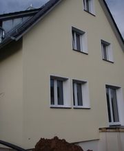 Munz & Kurz e.K. Stuckateur für Ausbau & Fassade Bild 5