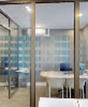 Agence immobilière Laforêt Paris 15Eme image 3