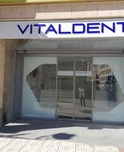 Clínica Dental Vitaldent imagen 8