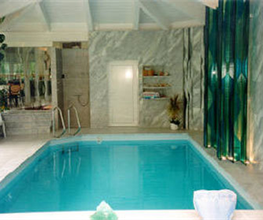 POOLWELTEN & MEER GmbH Bild 7