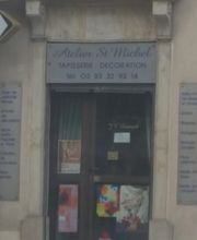 Atelier Saint Michel image 16
