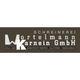 Schreinerei Wortelmann Karnein & Co GmbH