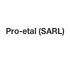 Pro-etal SAS
