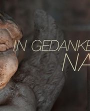 Joh. Schlösser GmbH Bild 10