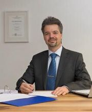 Steuerberater Gunnar Matzker Bild 2