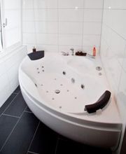 R. Gerber AG Sanitär/Heizungen Bild 5