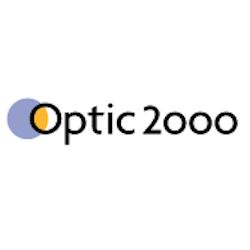 Audio 2000