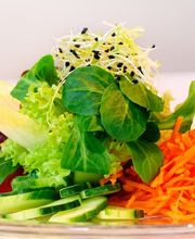 Restaurant Johannisburg Bild 9