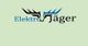 Elektro Jäger