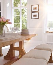 Raumfreuden, Irene Kryenbühl Bild 2