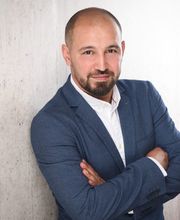 Magnifik Clean Bild 1