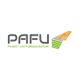 PaFu Parkett- und Fußbodentechnik GmbH