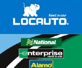Locauto Termoli immagine 2