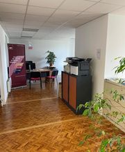 Agence Descubes Ribierre image 2