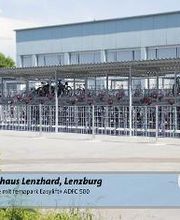 E. Feldmann AG Bild 4