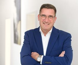 Oliver Stemmer Fachanwalt für Arbeitsrecht Bild 2