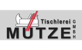 Tischlerei Mütze GmbH