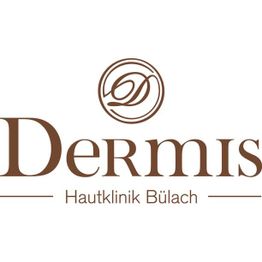 Dermis Hautklinik Bülach AG